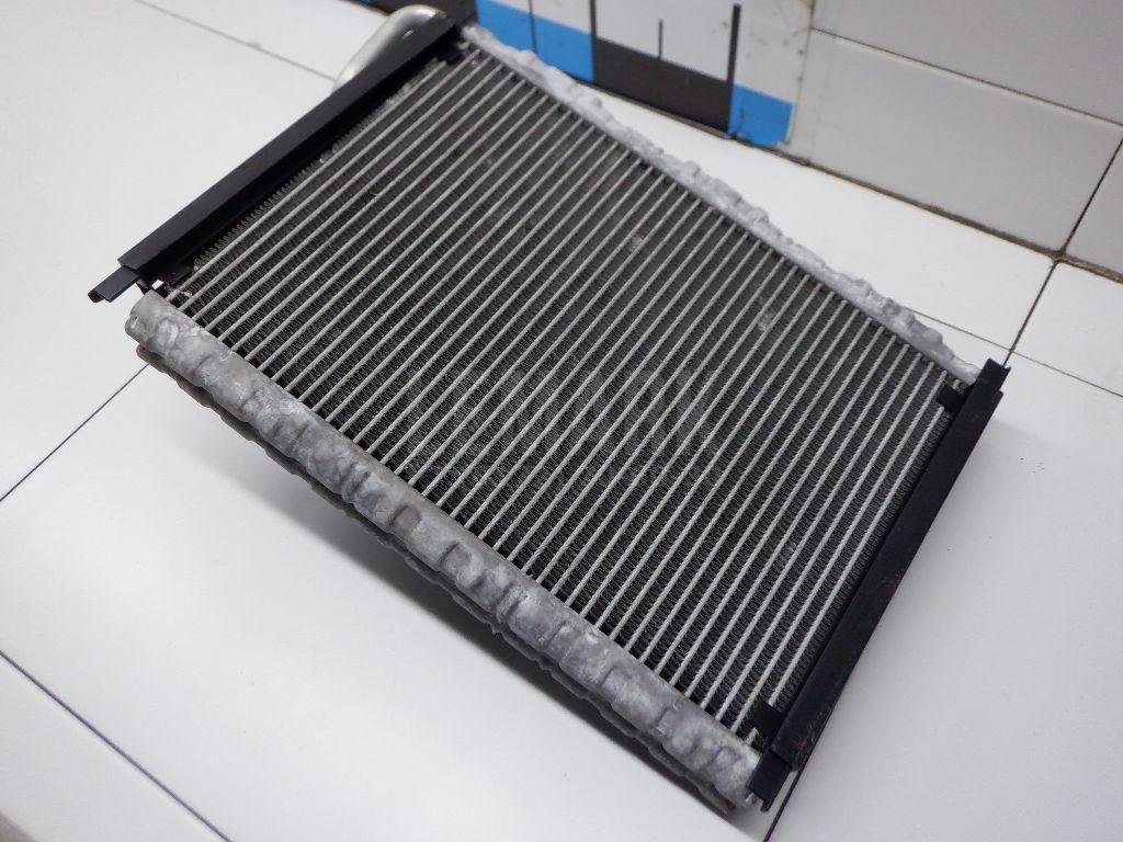 Испаритель кондиционера