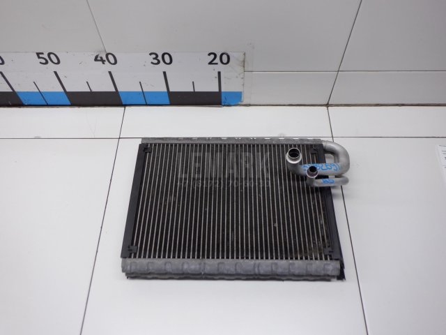 Испаритель кондиционера