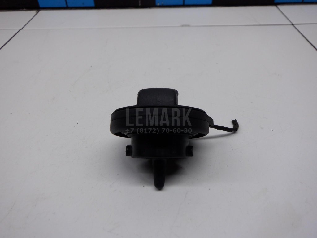 Крышка топливного бака