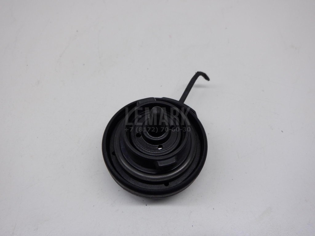 Крышка топливного бака