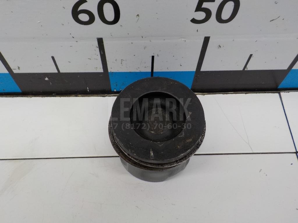 Поршень для  Acura MDX 2013-2020