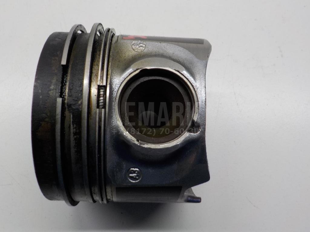 Поршень для  Acura MDX 2013-2020