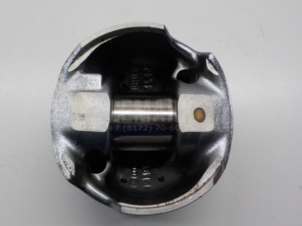 Поршень для  Acura MDX 2013-2020