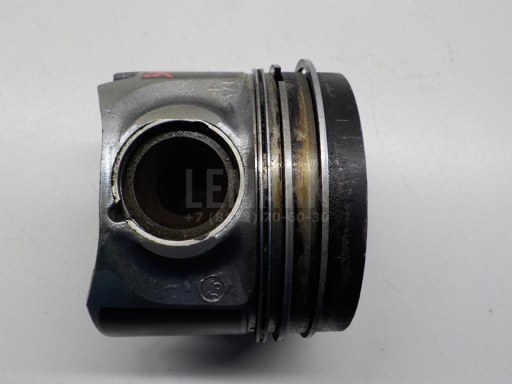 Поршень для  Acura MDX 2013-2020