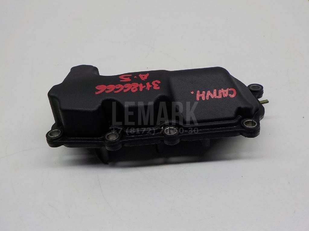 Маслоотделитель для  Audi A4 [B9] 2015