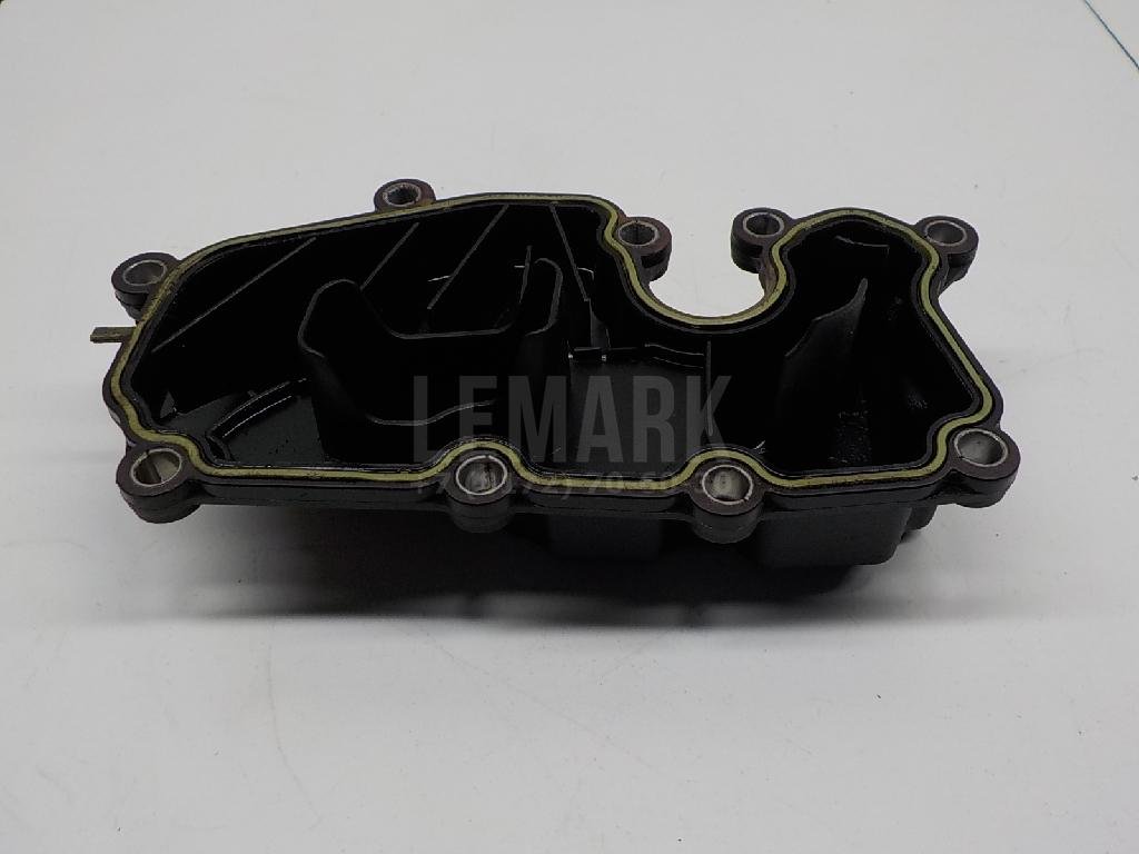 Маслоотделитель для  Audi A4 [B9] 2015