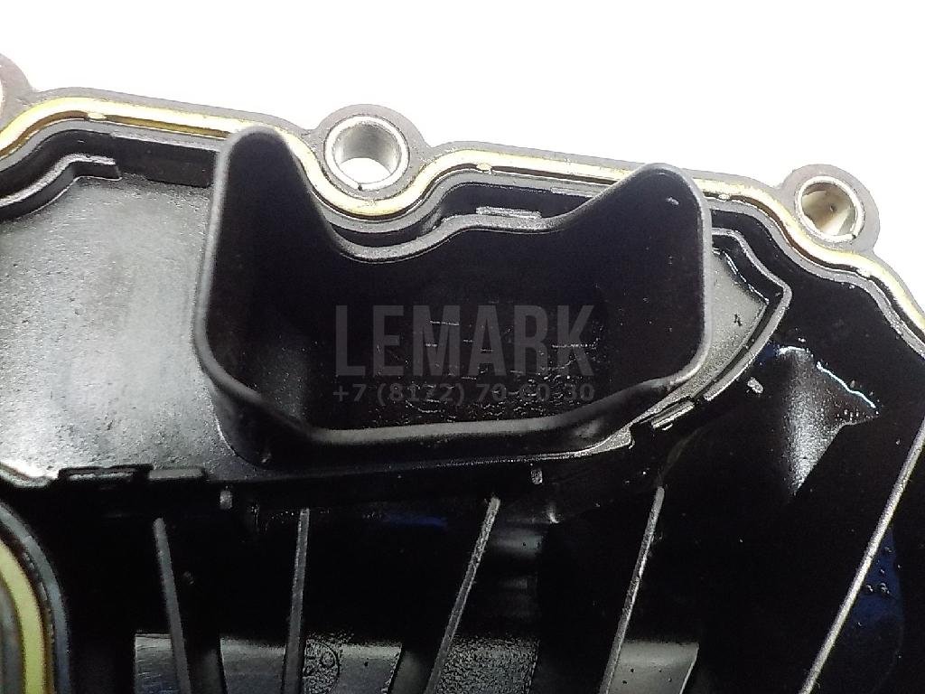 Маслоотделитель для  Audi A4 [B9] 2015