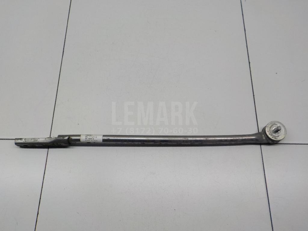 Тяга кулисы КПП для  Alfa Romeo 159 2005-2011