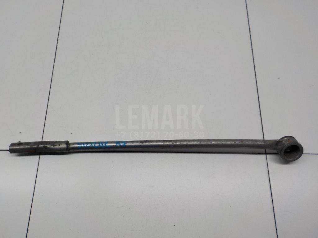 Тяга кулисы КПП для  Alfa Romeo 159 2005-2011