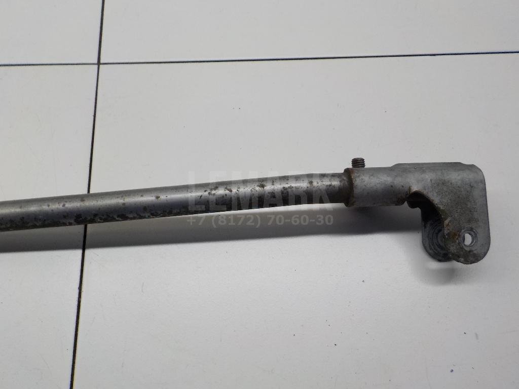 Тяга кулисы КПП для  Audi A4 [B8] Allroad 2009-2015