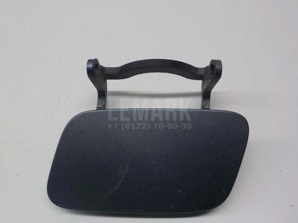 Крышка форсунки омывателя