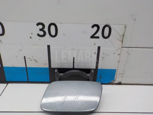 Крышка форсунки омывателя