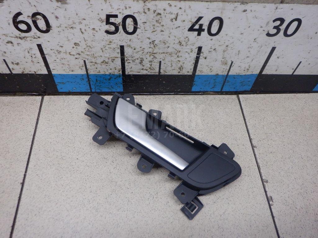 Ручка двери внутренняя