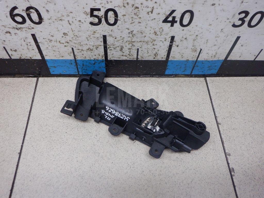 Ручка двери внутренняя