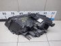Фара правая для  Audi A5/S5 (F5) 2017
