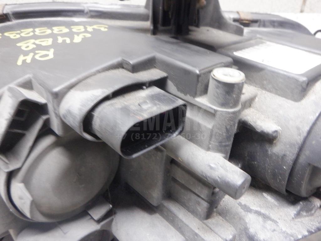 Фара правая для  Audi A5/S5 (F5) 2017