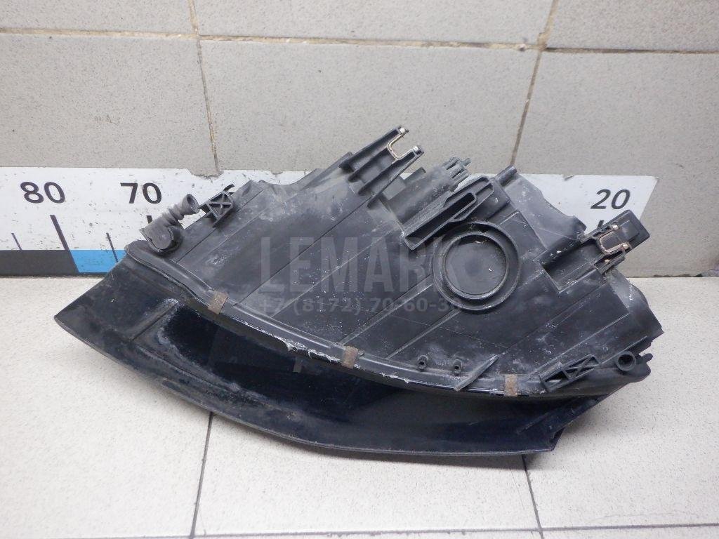 Фара правая для  Audi A5/S5 (F5) 2017