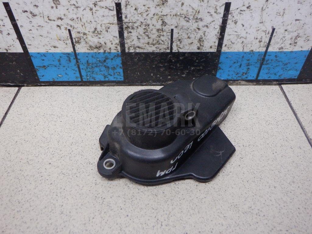 Кожух ремня ГРМ для  Audi A3 [8V] 2013-2020