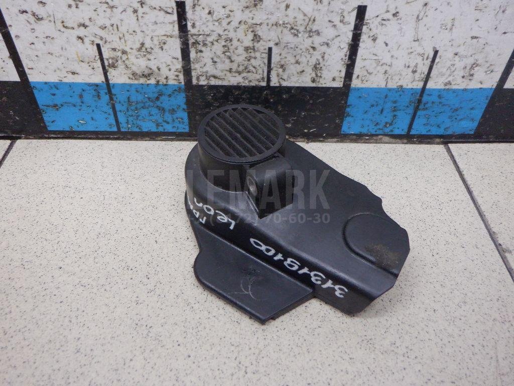 Кожух ремня ГРМ для  Audi A3 [8V] 2013-2020