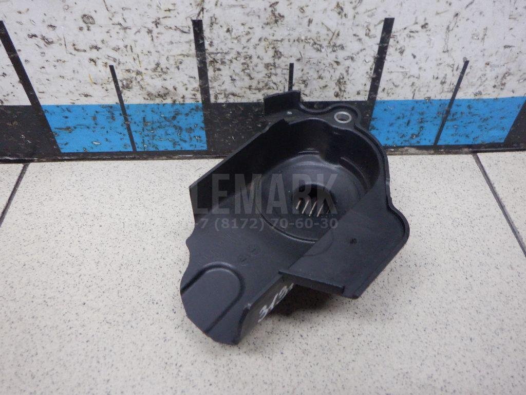 Кожух ремня ГРМ для  Audi A3 [8V] 2013-2020