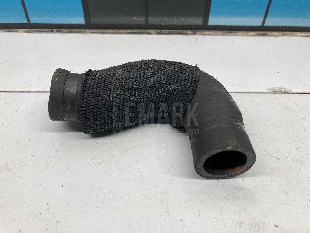 Шланг системы охлаждения для  Audi A4 [B9] 2015