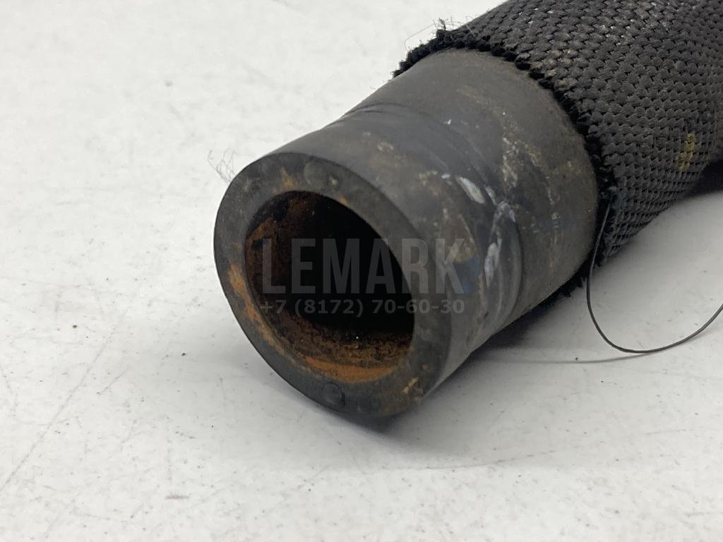 Шланг системы охлаждения для  Audi A5/S5 (F5) 2017