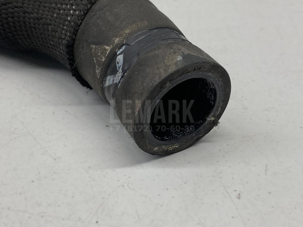 Шланг системы охлаждения для  Audi A5/S5 (F5) 2017