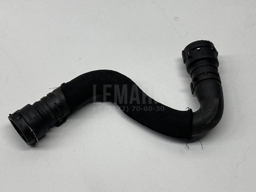 Шланг системы охлаждения для  Audi A3 [8PA] Sportback 2004-2013