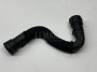 Шланг системы охлаждения для  Audi A3 [8PA] Sportback 2004-2013