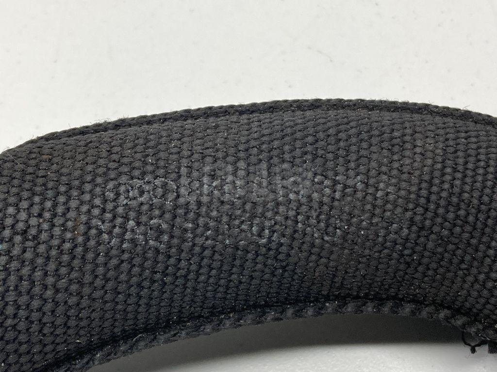 Шланг системы охлаждения для  Audi A3 [8PA] Sportback 2004-2013