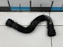 Шланг системы охлаждения для  Audi A3 [8PA] Sportback 2004-2013