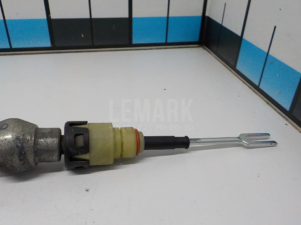 Трос КПП для  Audi A4 [B7] 2005-2007