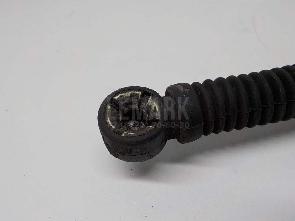 Трос КПП для  Audi A4 [B7] 2005-2007