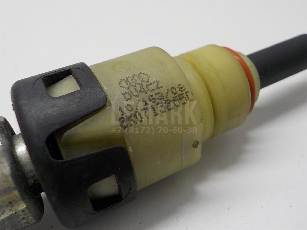 Трос КПП для  Audi A4 [B7] 2005-2007