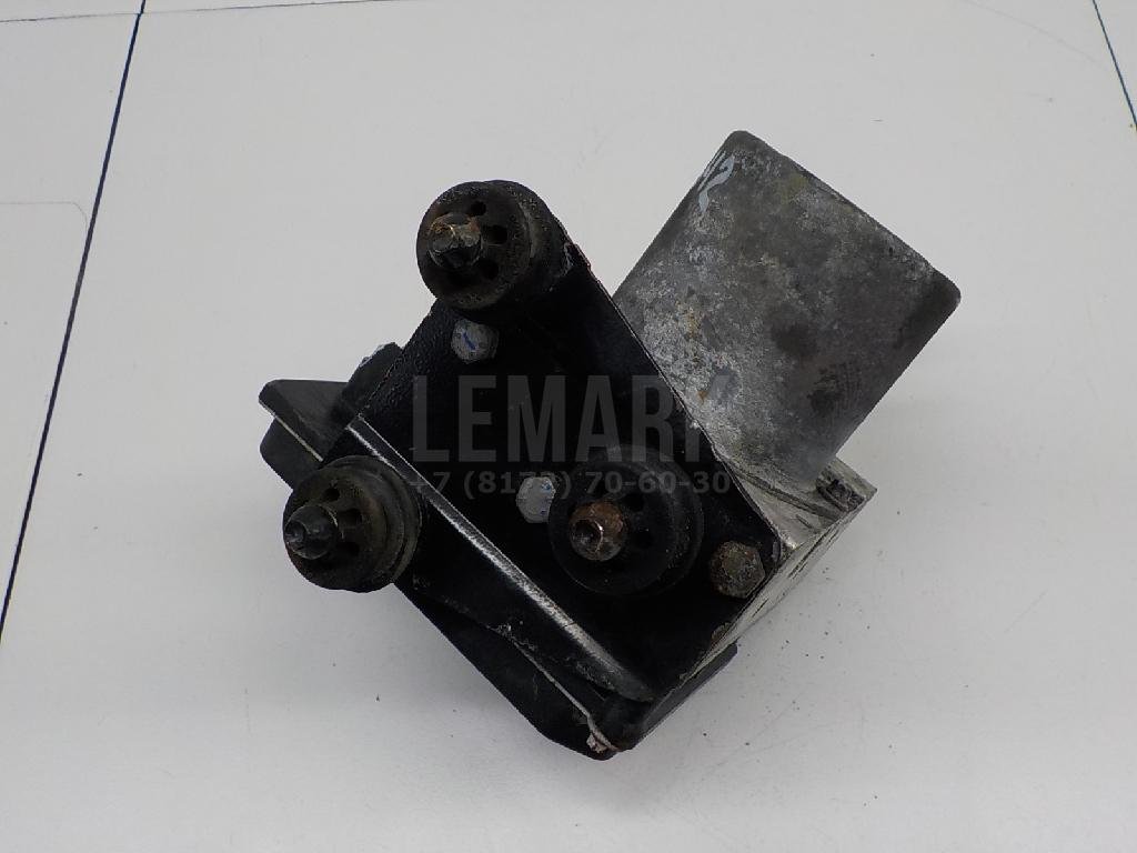 Блок ABS (насос)