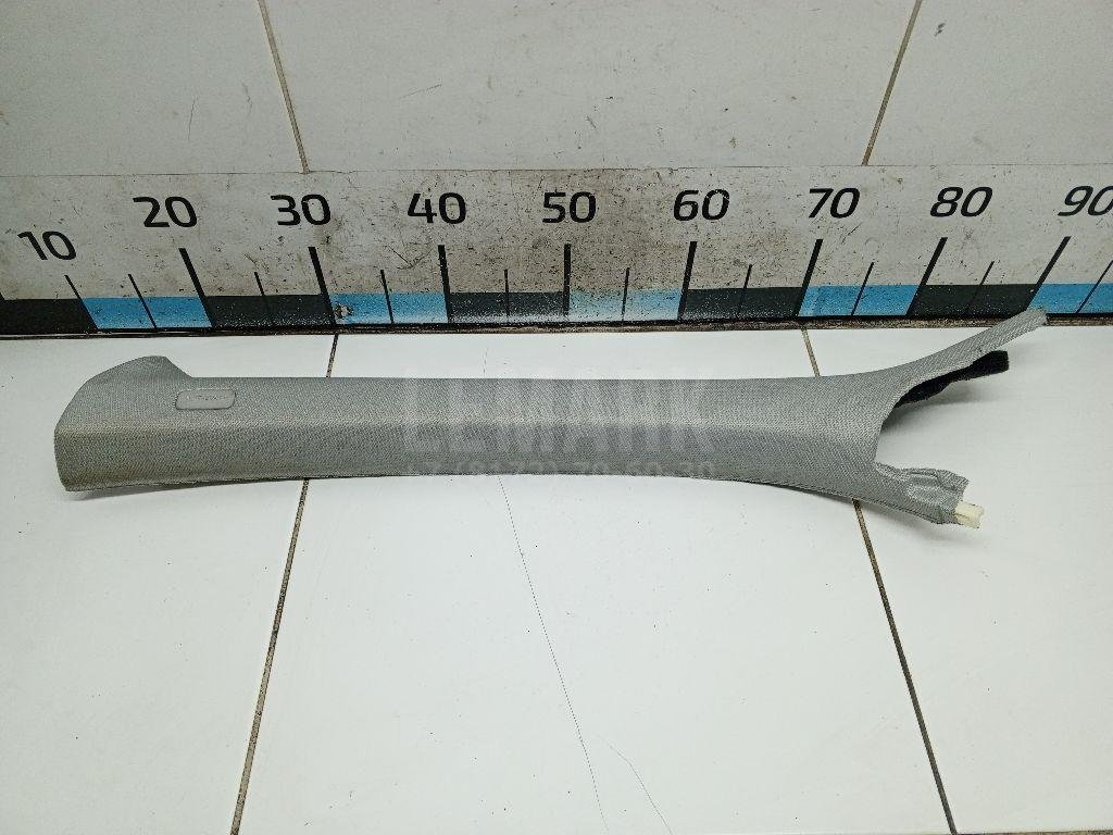 Обшивка стойки для  Audi A3 [8PA] Sportback 2004-2013