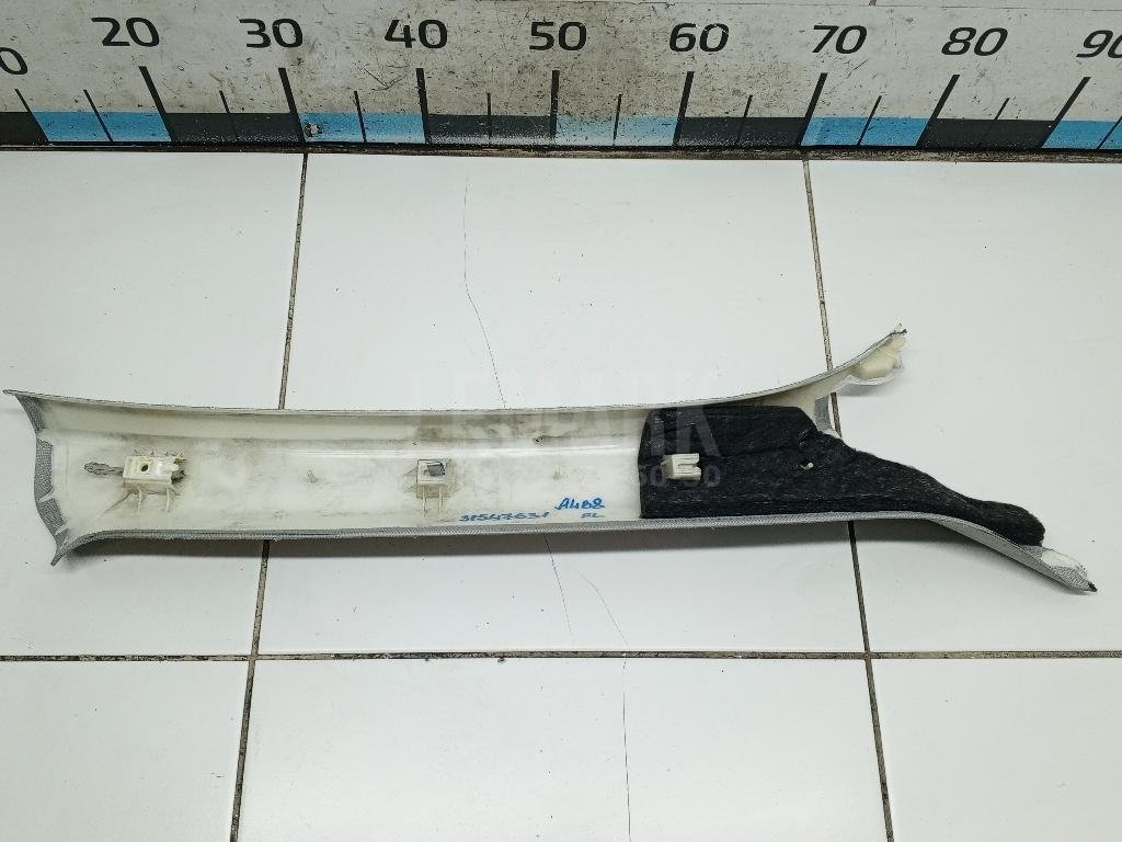 Обшивка стойки для  Audi A3 [8PA] Sportback 2004-2013