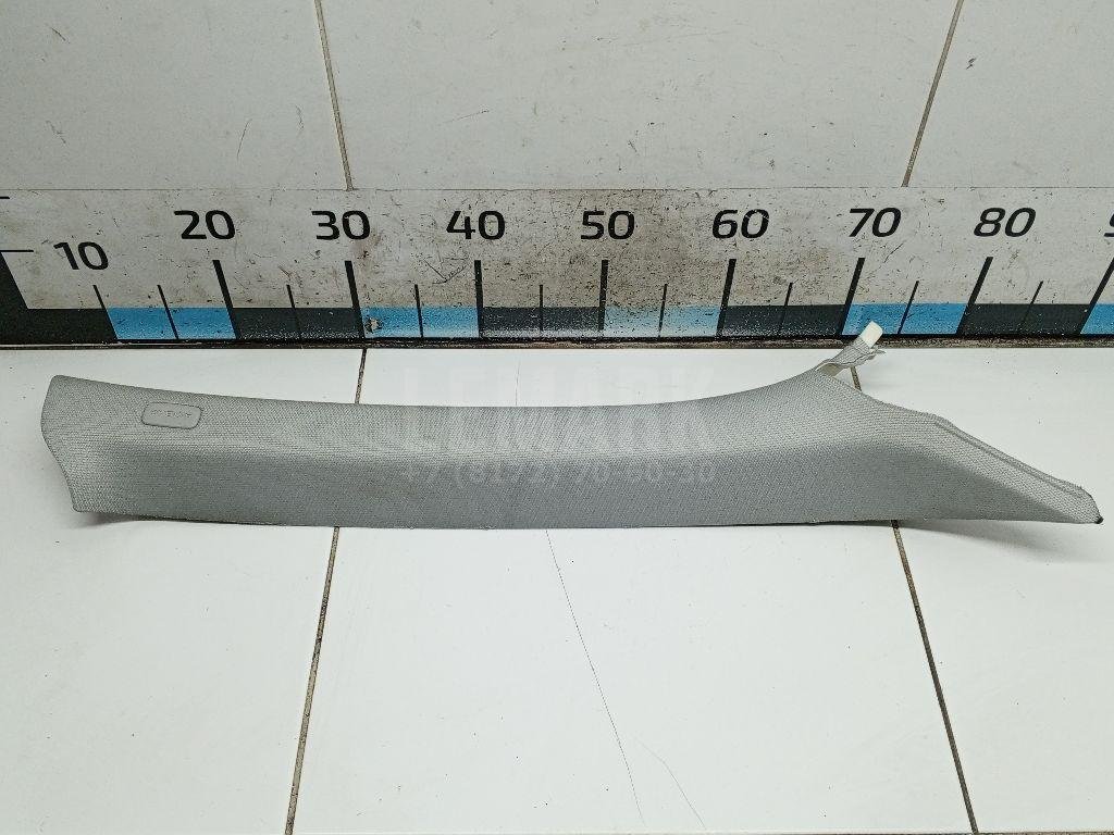 Обшивка стойки для  Audi 100 [C4] 1991-1994