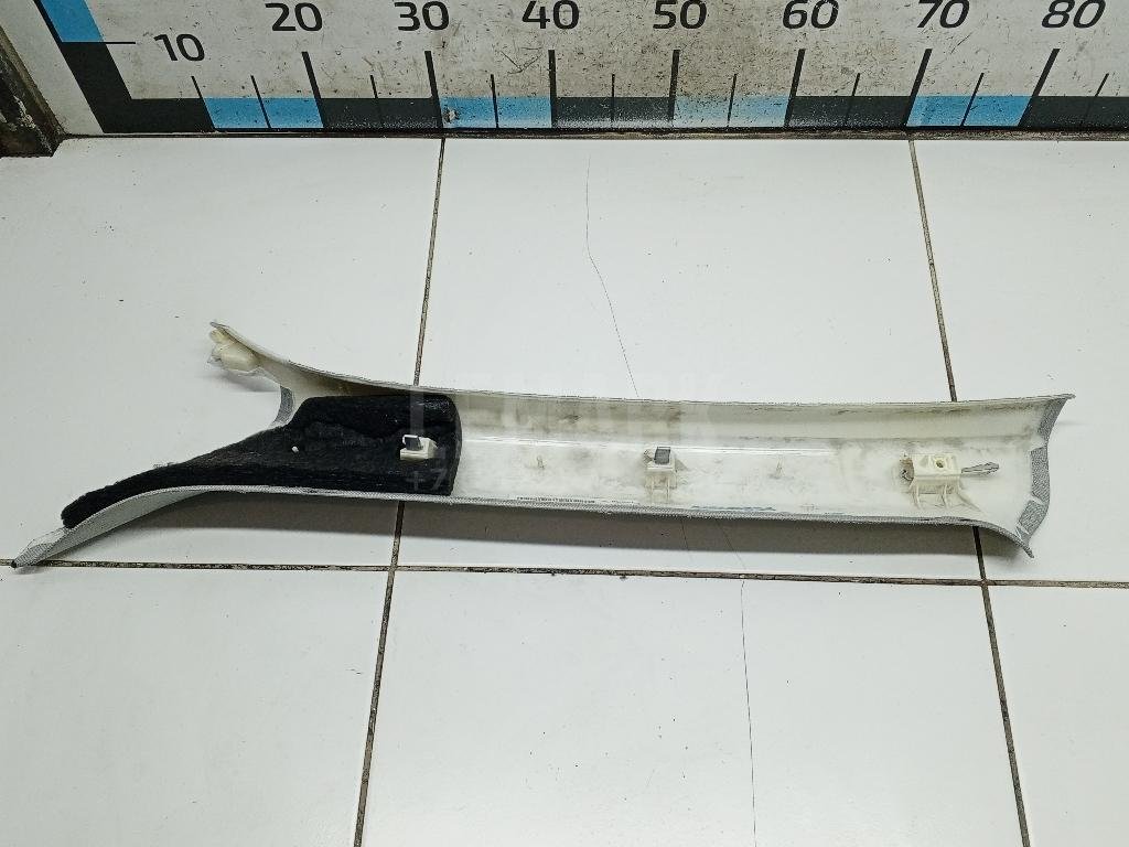 Обшивка стойки для  Audi 100 [C4] 1991-1994