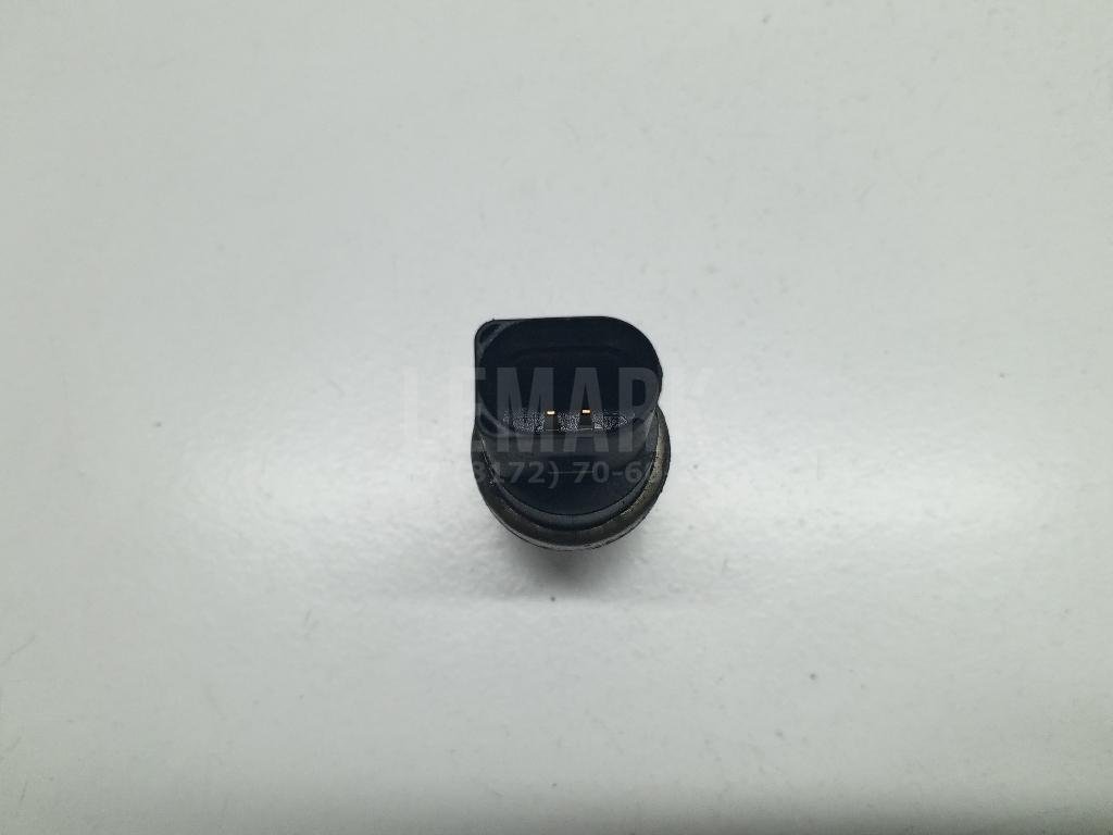 Датчик температуры