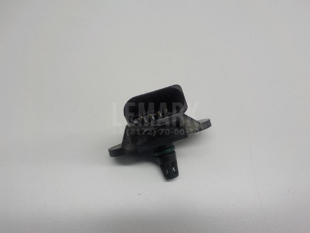 Датчик абсолютного давления