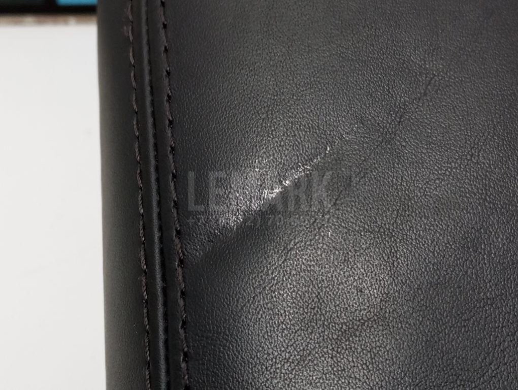 Подлокотник