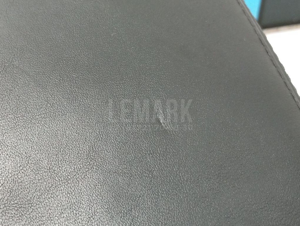 Подлокотник