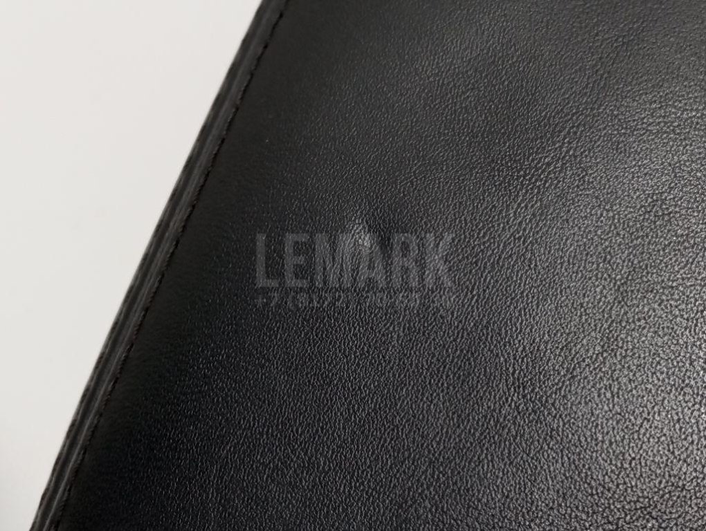 Подлокотник