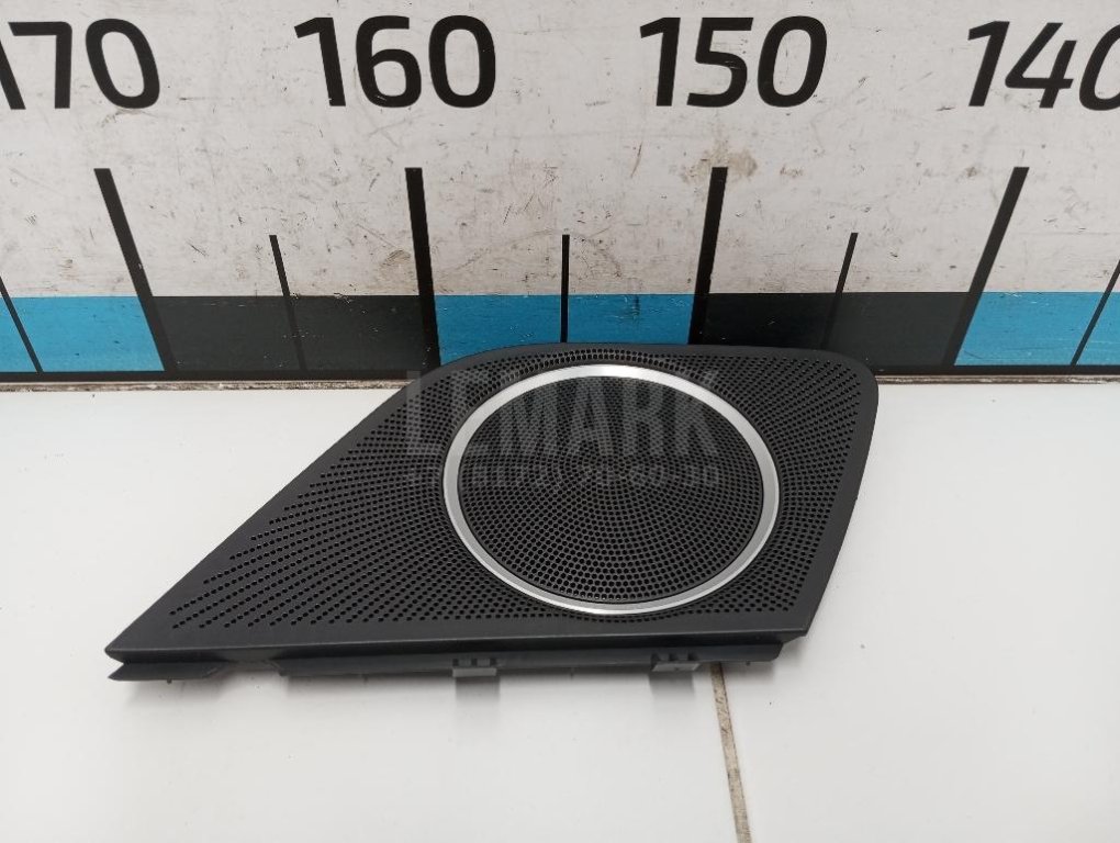 Решетка динамика для  Acura MDX 2001-2006