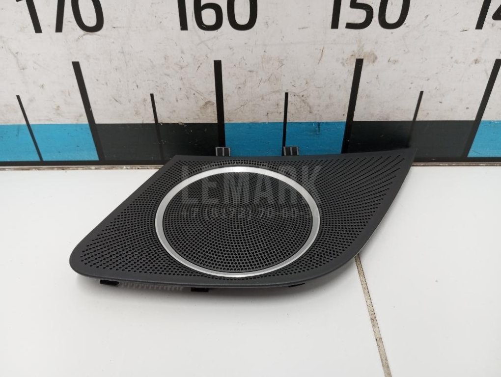 Решетка динамика для  Acura MDX 2001-2006