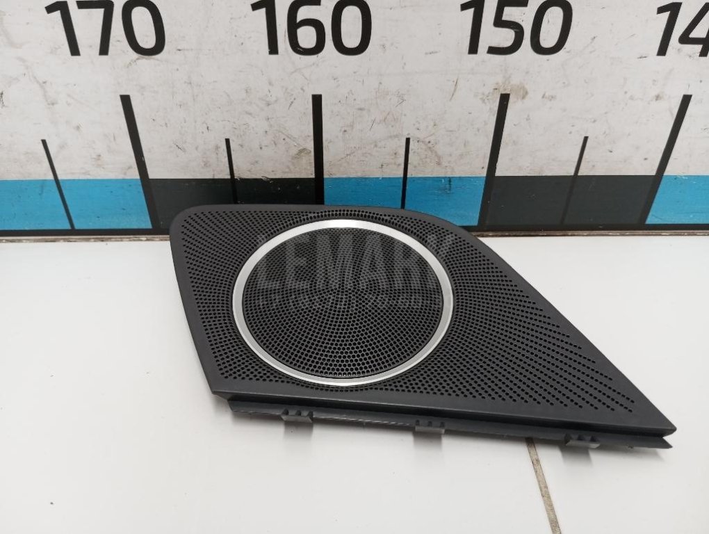 Решетка динамика