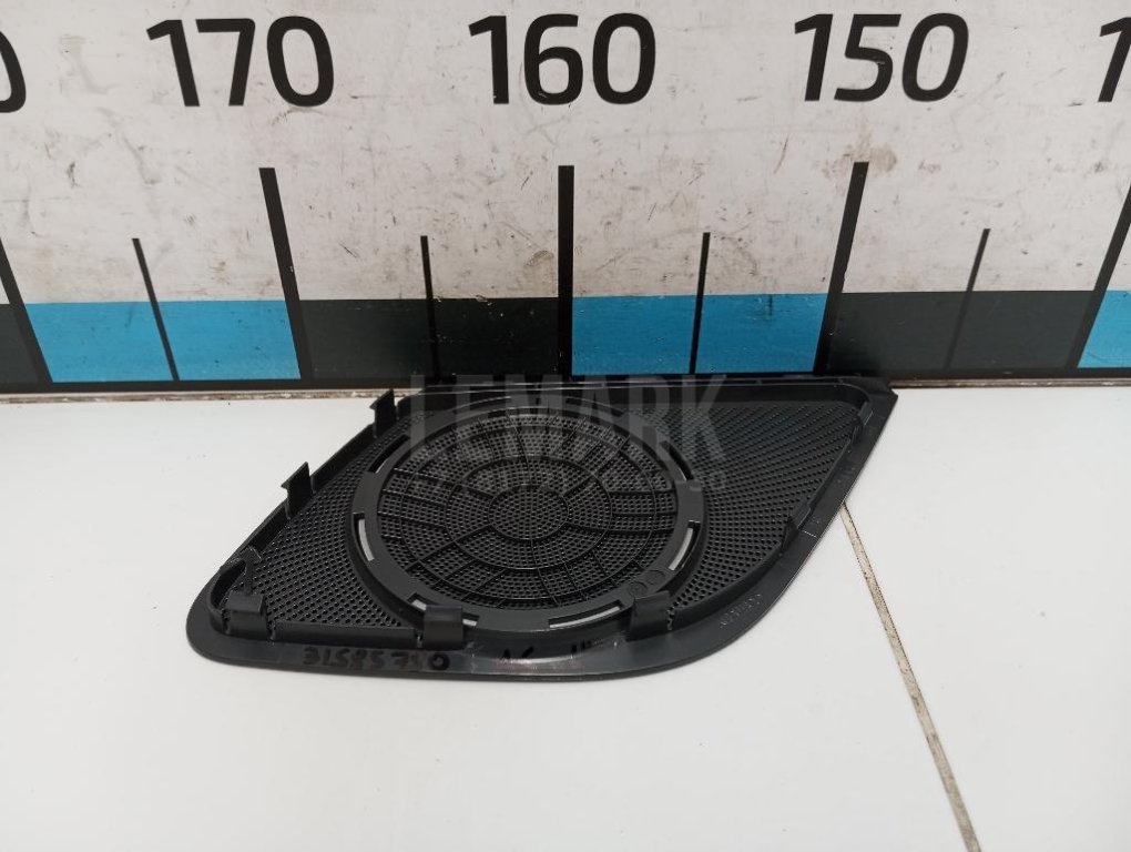 Решетка динамика