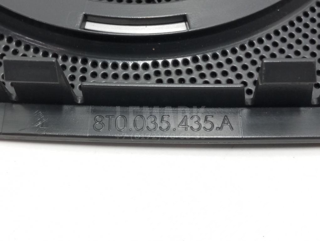 Решетка динамика