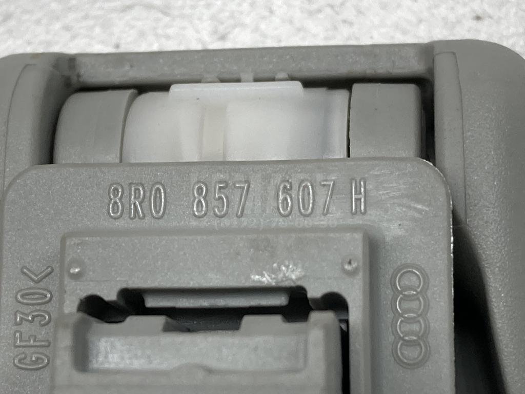 Ручка внутренняя потолочная